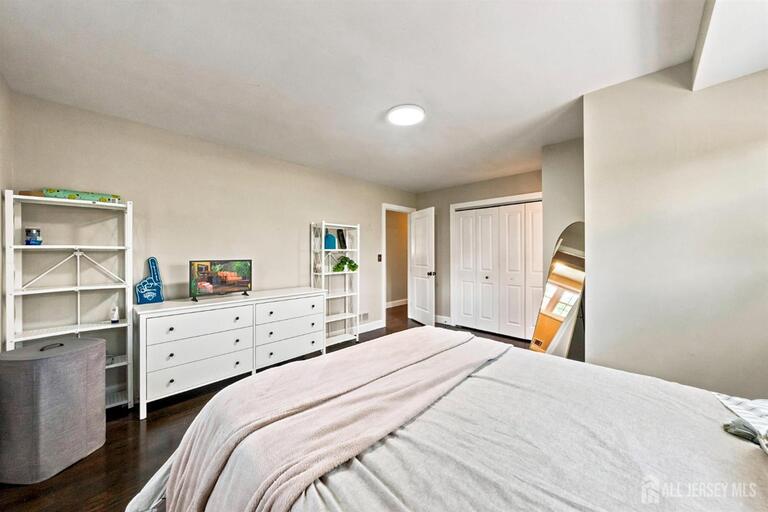 Photo 37 of 20 Claremont Drive, Hillsborough NJ 08844, Hillsborough, NJ