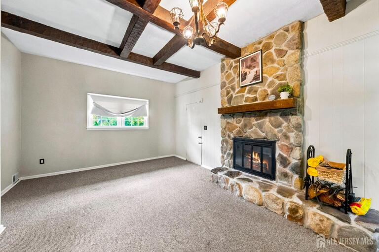 Photo 21 of 20 Claremont Drive, Hillsborough NJ 08844, Hillsborough, NJ