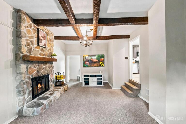 Photo 19 of 20 Claremont Drive, Hillsborough NJ 08844, Hillsborough, NJ