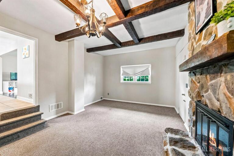 Photo 18 of 20 Claremont Drive, Hillsborough NJ 08844, Hillsborough, NJ