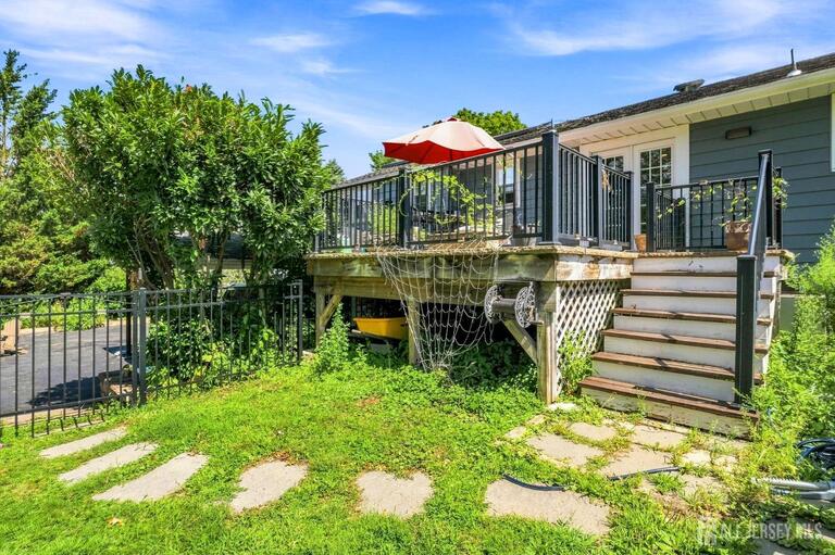 Photo 4 of 20 Claremont Drive, Hillsborough NJ 08844, Hillsborough, NJ