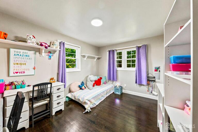 Photo 32 of 20 Claremont Drive, Hillsborough NJ 08844, Hillsborough, NJ