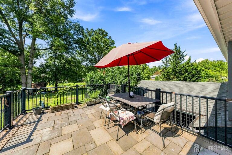 Photo 38 of 20 Claremont Drive, Hillsborough NJ 08844, Hillsborough, NJ