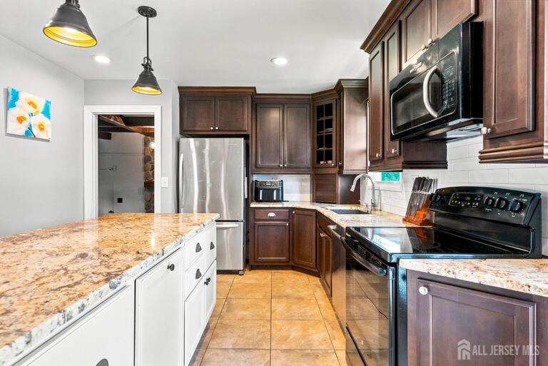 Photo 26 of 20 Claremont Drive, Hillsborough NJ 08844, Hillsborough, NJ