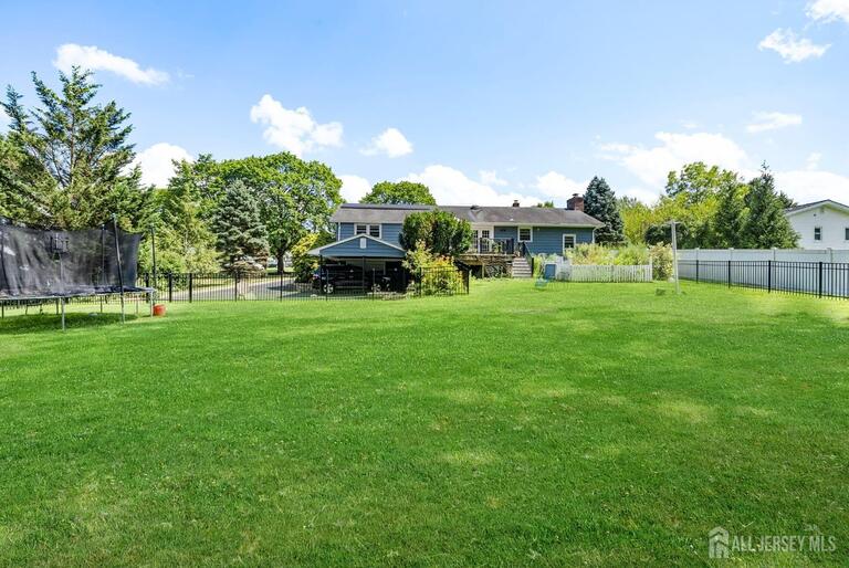 Photo 12 of 20 Claremont Drive, Hillsborough NJ 08844, Hillsborough, NJ