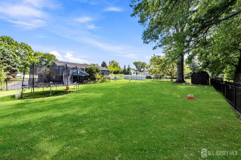 Photo 11 of 20 Claremont Drive, Hillsborough NJ 08844, Hillsborough, NJ