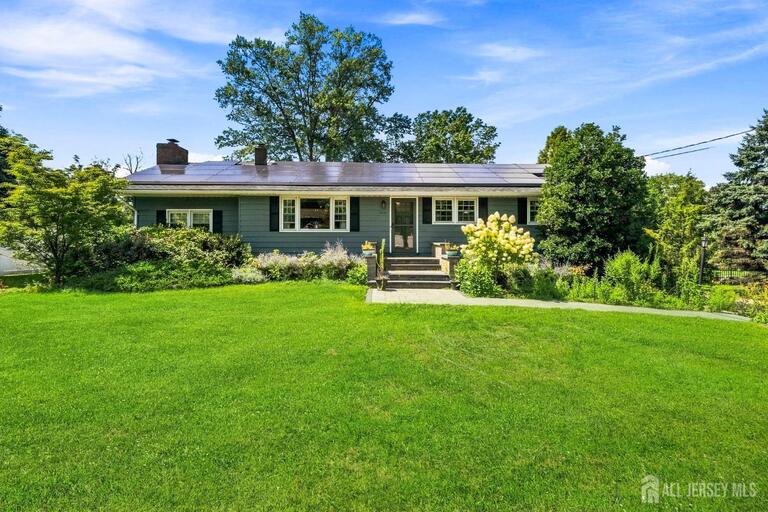 Photo 2 of 20 Claremont Drive, Hillsborough NJ 08844, Hillsborough, NJ