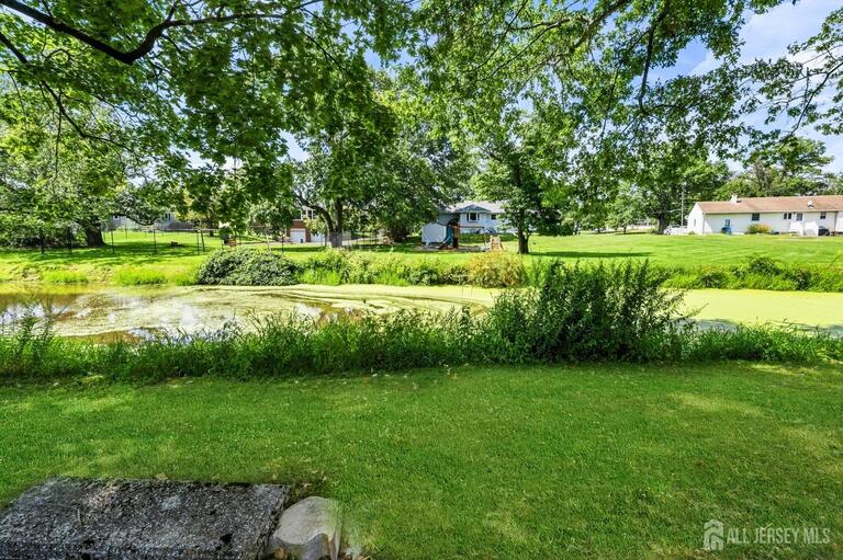 Photo 13 of 20 Claremont Drive, Hillsborough NJ 08844, Hillsborough, NJ