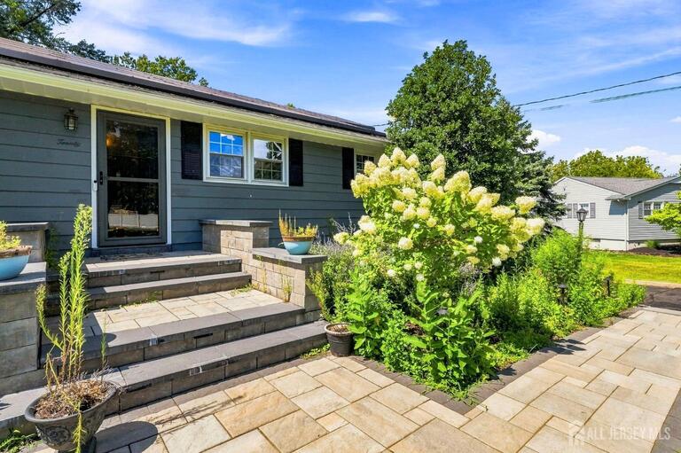 Photo 3 of 20 Claremont Drive, Hillsborough NJ 08844, Hillsborough, NJ