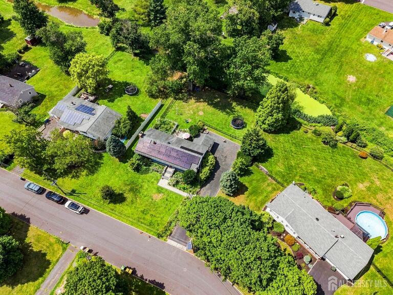 Photo 9 of 20 Claremont Drive, Hillsborough NJ 08844, Hillsborough, NJ