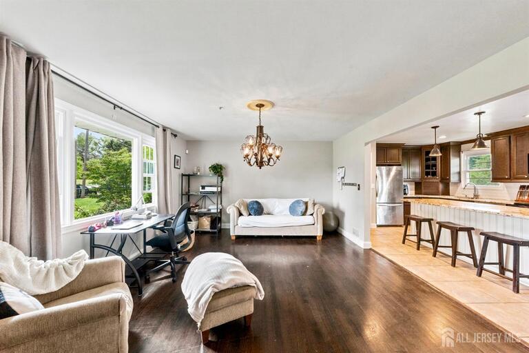 Photo 14 of 20 Claremont Drive, Hillsborough NJ 08844, Hillsborough, NJ
