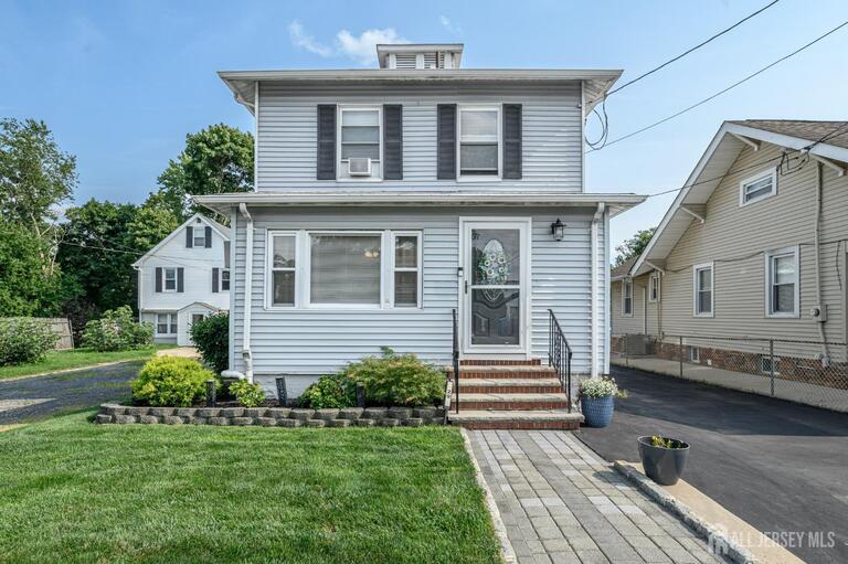 Photo 1 of 29 Tice Avenue, South River NJ 08882, South River, NJ
