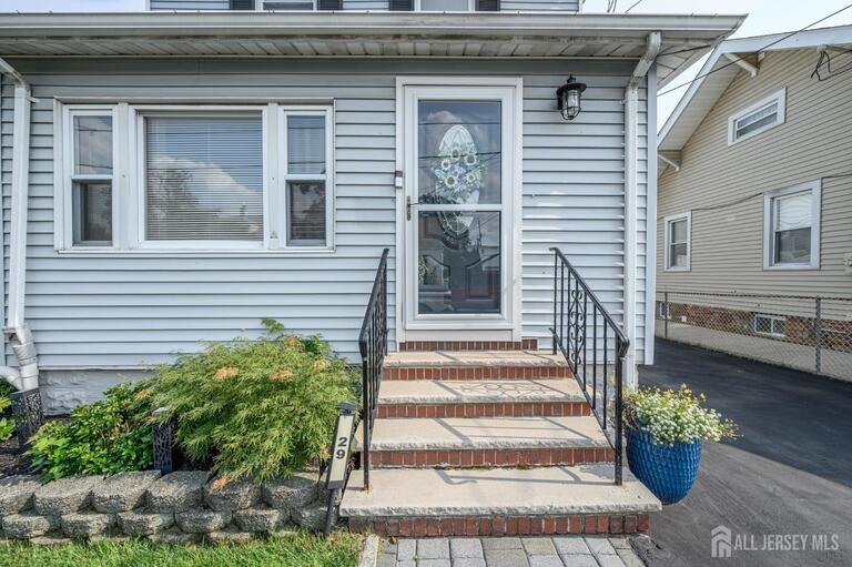 Photo 2 of 29 Tice Avenue, South River NJ 08882, South River, NJ