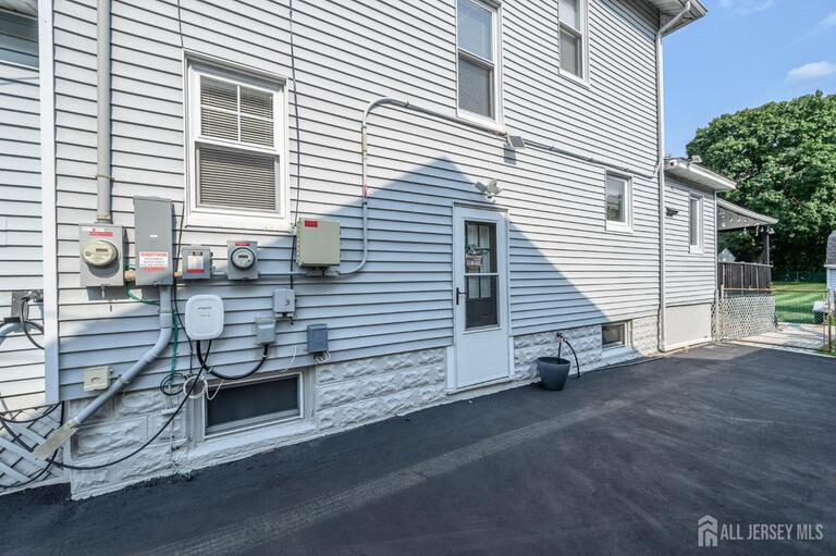 Photo 31 of 29 Tice Avenue, South River NJ 08882, South River, NJ