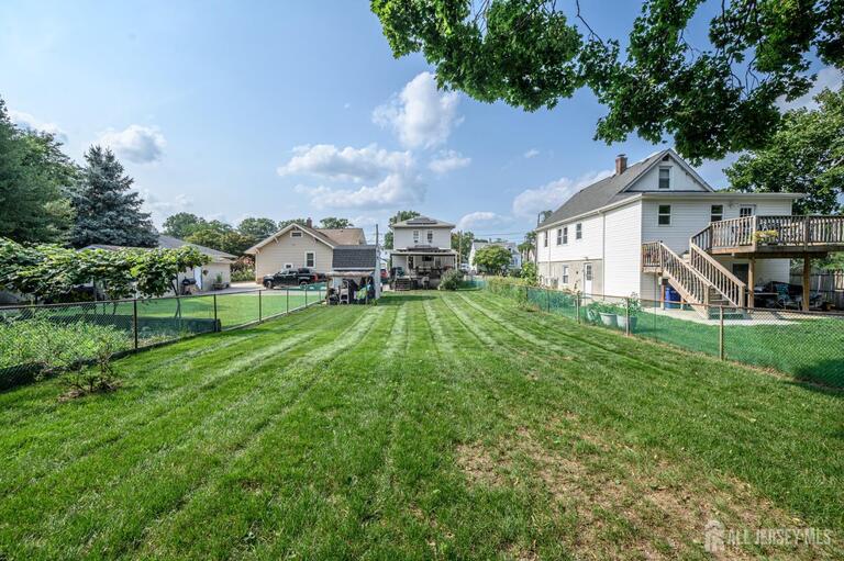 Photo 30 of 29 Tice Avenue, South River NJ 08882, South River, NJ