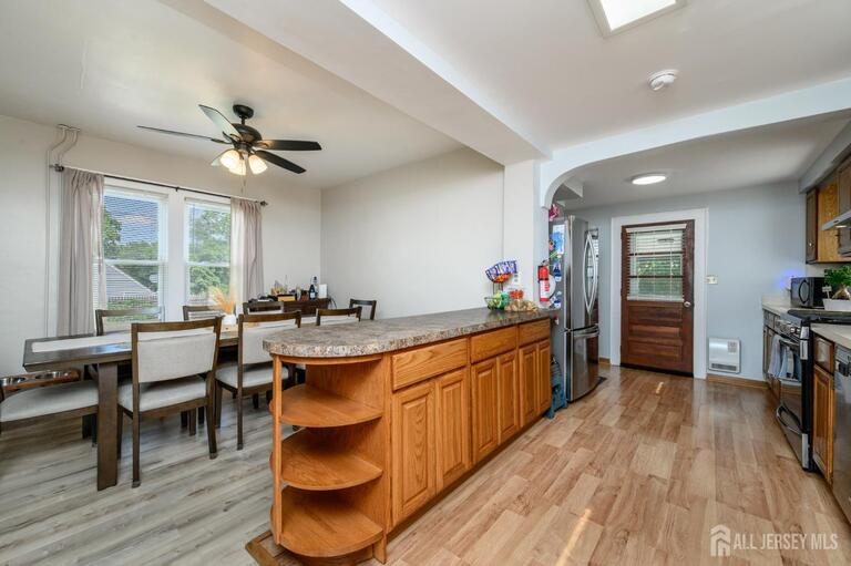 Photo 11 of 29 Tice Avenue, South River NJ 08882, South River, NJ