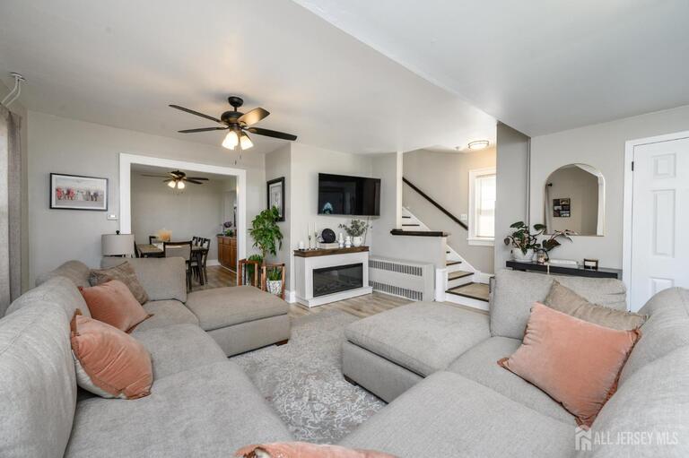Photo 6 of 29 Tice Avenue, South River NJ 08882, South River, NJ