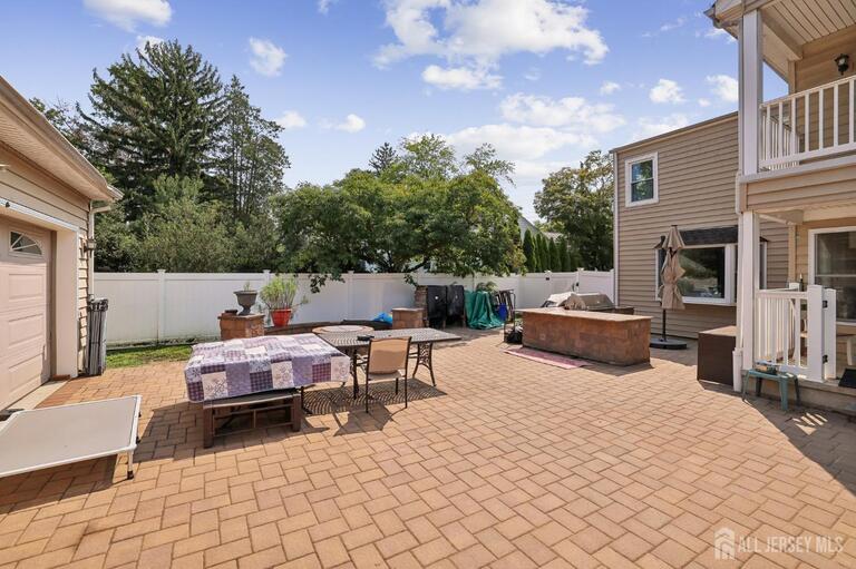 Photo 30 of 289 Franklin Road, North Brunswick NJ 08902, North Brunswick, NJ