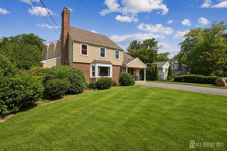 Photo 2 of 289 Franklin Road, North Brunswick NJ 08902, North Brunswick, NJ
