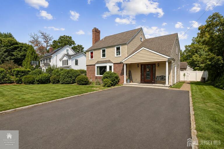 Photo 3 of 289 Franklin Road, North Brunswick NJ 08902, North Brunswick, NJ