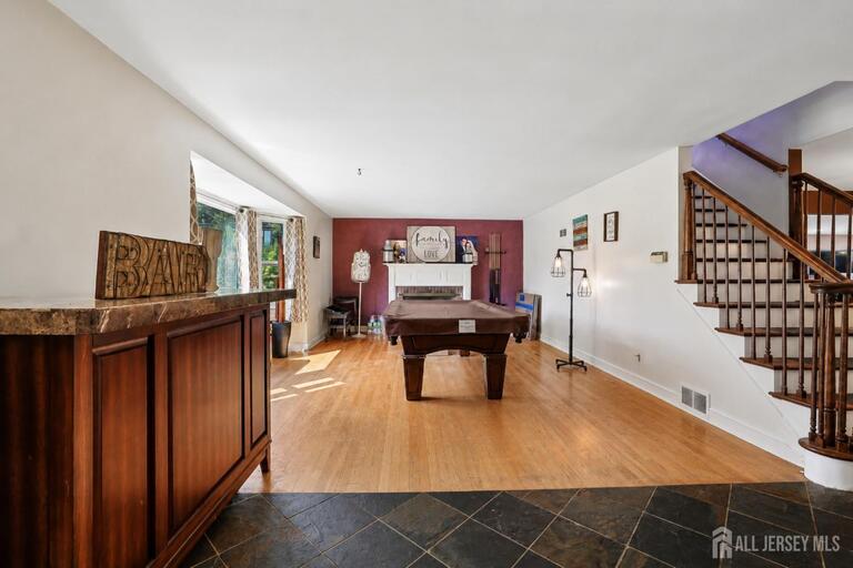 Photo 9 of 289 Franklin Road, North Brunswick NJ 08902, North Brunswick, NJ