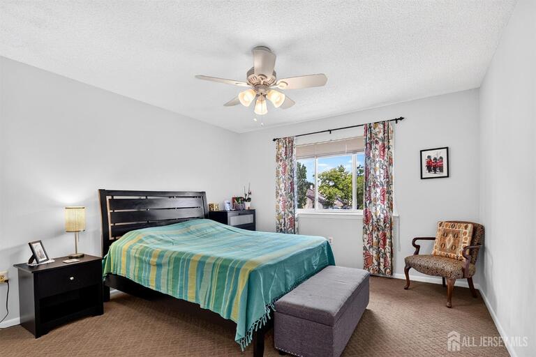 Photo 28 of 63 Thoreau Drive, Plainsboro NJ 08536, Plainsboro, NJ
