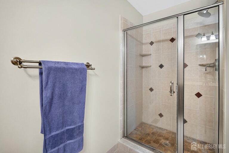Photo 26 of 63 Thoreau Drive, Plainsboro NJ 08536, Plainsboro, NJ