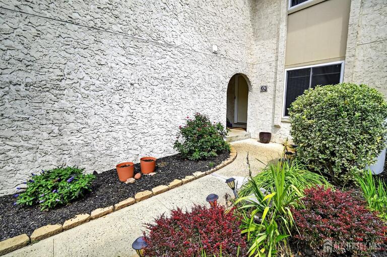 Photo 42 of 63 Thoreau Drive, Plainsboro NJ 08536, Plainsboro, NJ