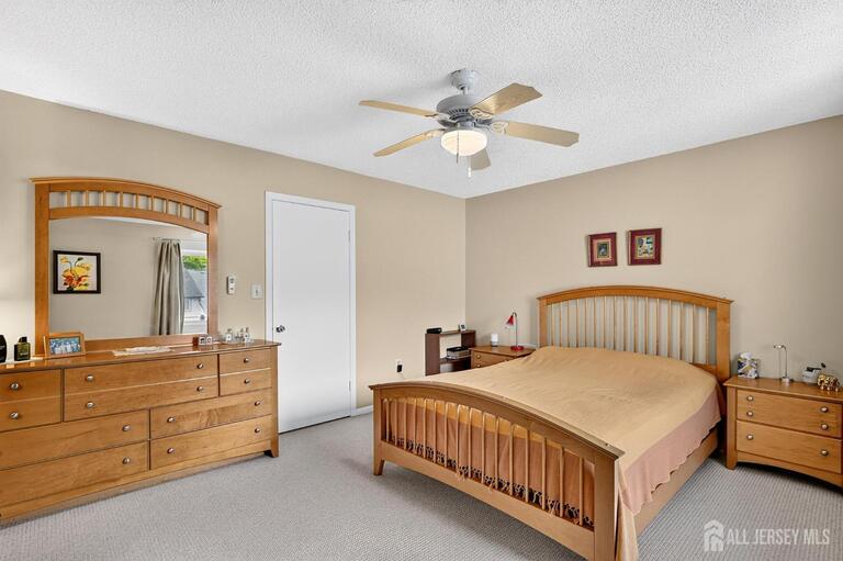 Photo 23 of 63 Thoreau Drive, Plainsboro NJ 08536, Plainsboro, NJ