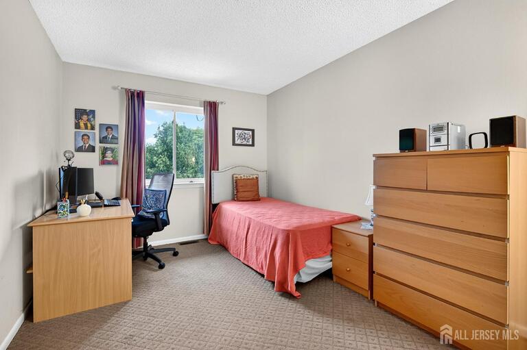 Photo 31 of 63 Thoreau Drive, Plainsboro NJ 08536, Plainsboro, NJ