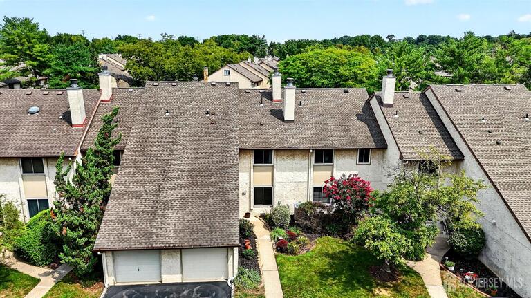 Photo 43 of 63 Thoreau Drive, Plainsboro NJ 08536, Plainsboro, NJ