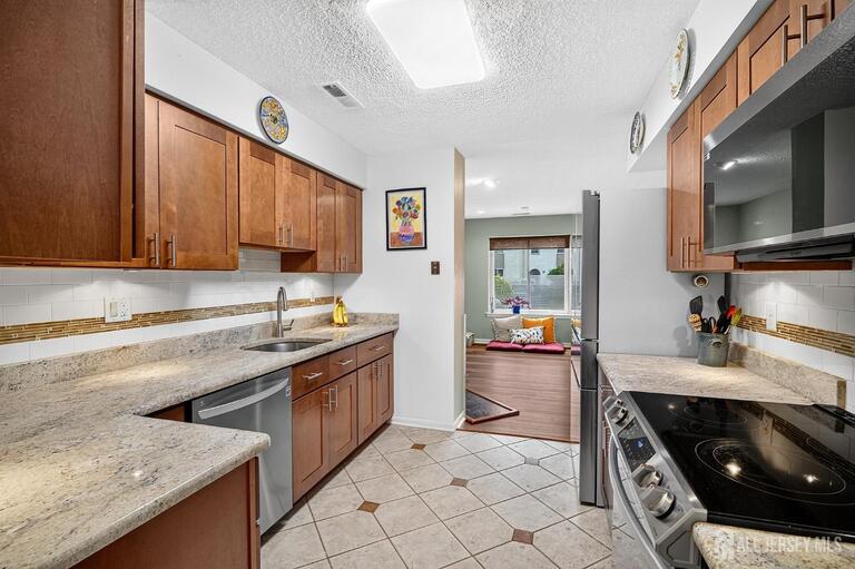 Photo 8 of 63 Thoreau Drive, Plainsboro NJ 08536, Plainsboro, NJ