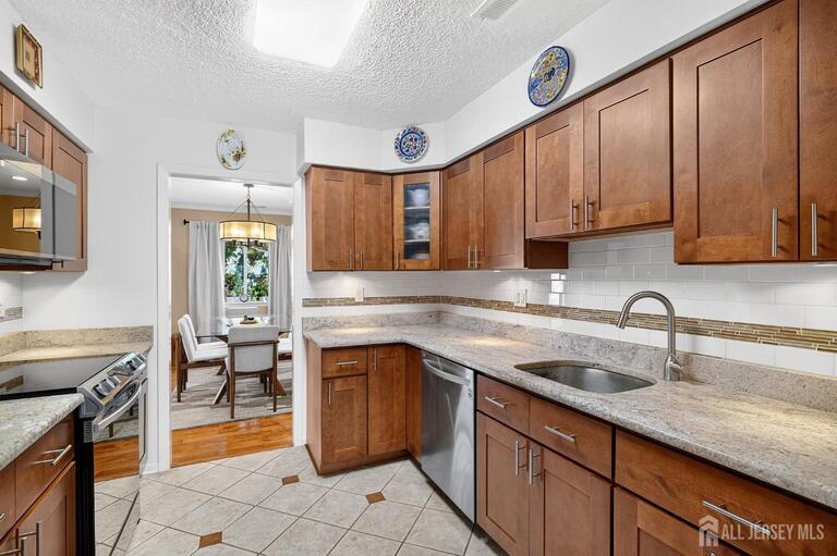 Photo 9 of 63 Thoreau Drive, Plainsboro NJ 08536, Plainsboro, NJ
