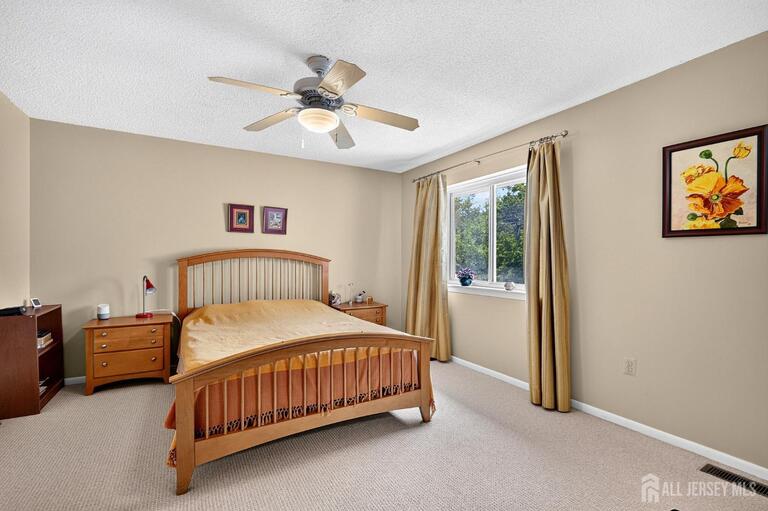 Photo 22 of 63 Thoreau Drive, Plainsboro NJ 08536, Plainsboro, NJ