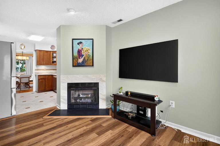 Photo 5 of 63 Thoreau Drive, Plainsboro NJ 08536, Plainsboro, NJ