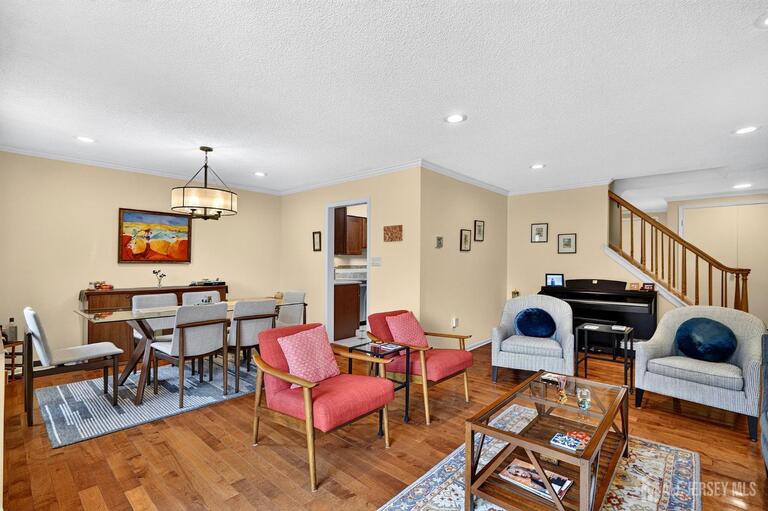 Photo 17 of 63 Thoreau Drive, Plainsboro NJ 08536, Plainsboro, NJ