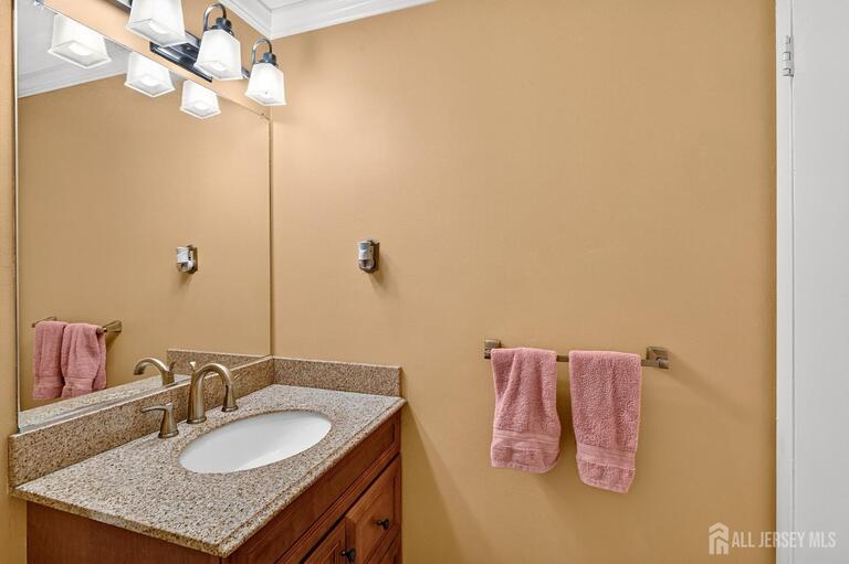 Photo 18 of 63 Thoreau Drive, Plainsboro NJ 08536, Plainsboro, NJ