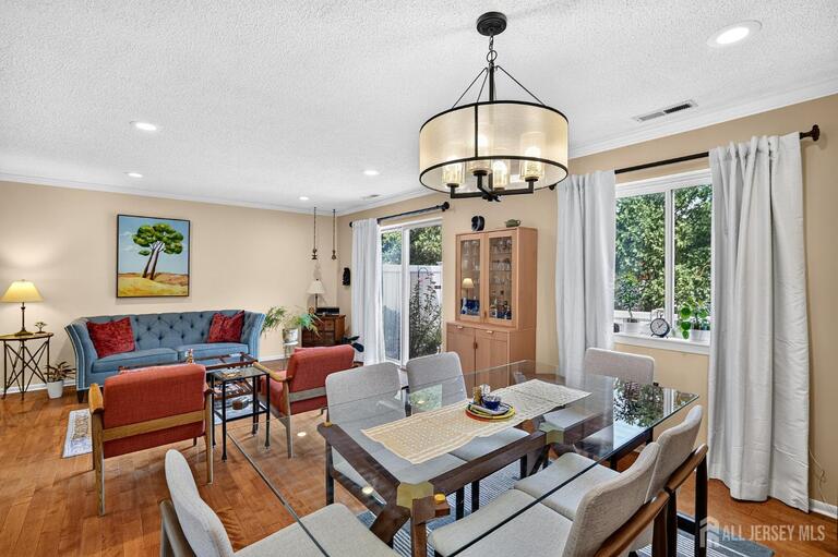 Photo 12 of 63 Thoreau Drive, Plainsboro NJ 08536, Plainsboro, NJ