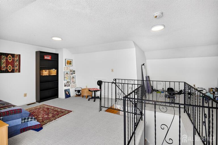 Photo 33 of 63 Thoreau Drive, Plainsboro NJ 08536, Plainsboro, NJ