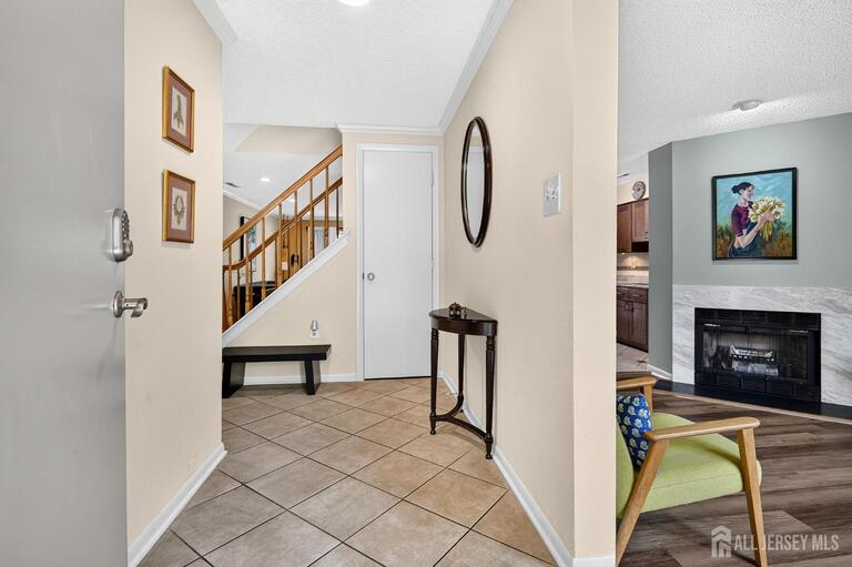 Photo 3 of 63 Thoreau Drive, Plainsboro NJ 08536, Plainsboro, NJ