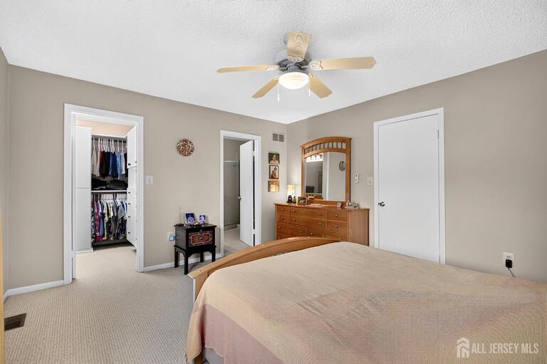 Photo 24 of 63 Thoreau Drive, Plainsboro NJ 08536, Plainsboro, NJ