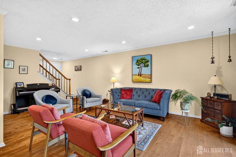 Photo 14 of 63 Thoreau Drive, Plainsboro NJ 08536, Plainsboro, NJ