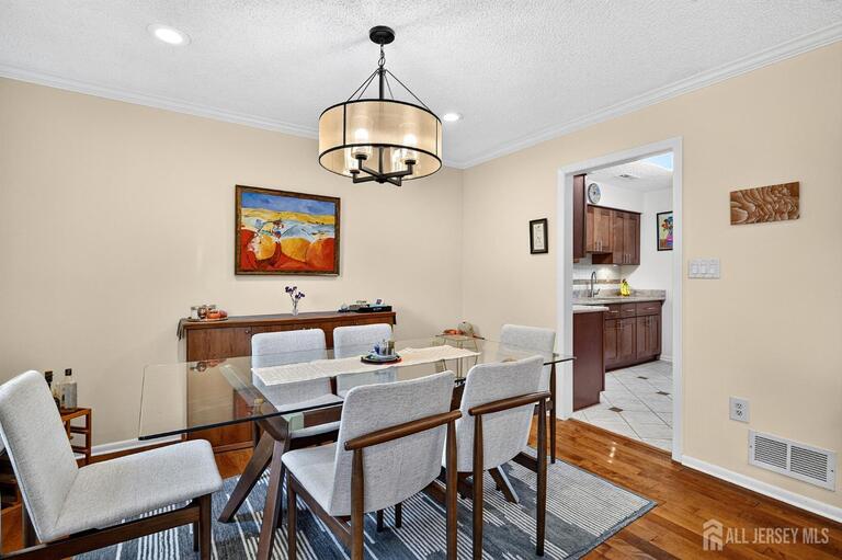 Photo 10 of 63 Thoreau Drive, Plainsboro NJ 08536, Plainsboro, NJ