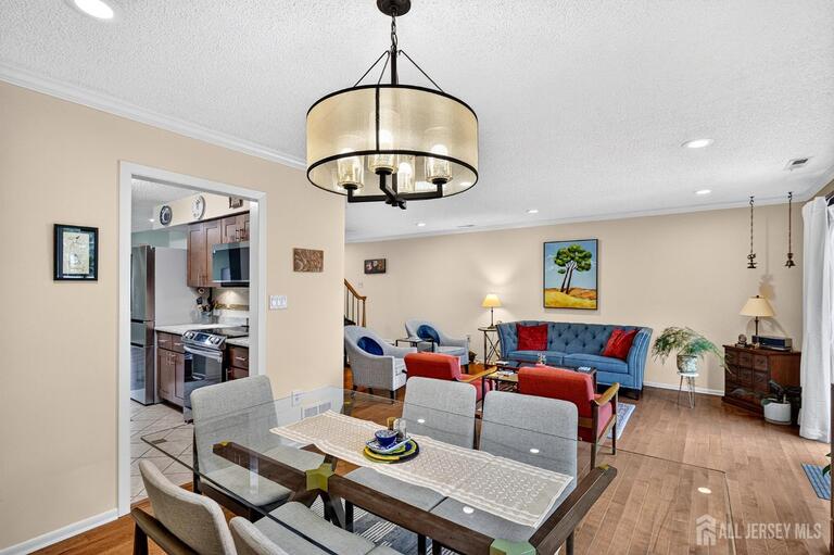 Photo 13 of 63 Thoreau Drive, Plainsboro NJ 08536, Plainsboro, NJ