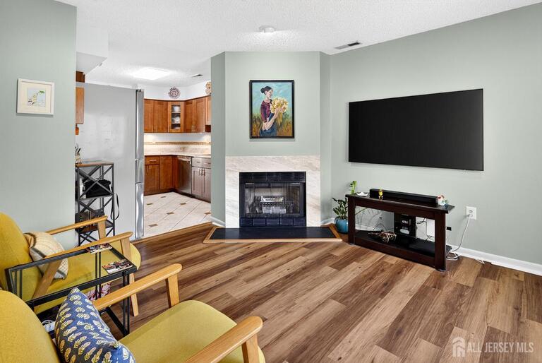 Photo 4 of 63 Thoreau Drive, Plainsboro NJ 08536, Plainsboro, NJ