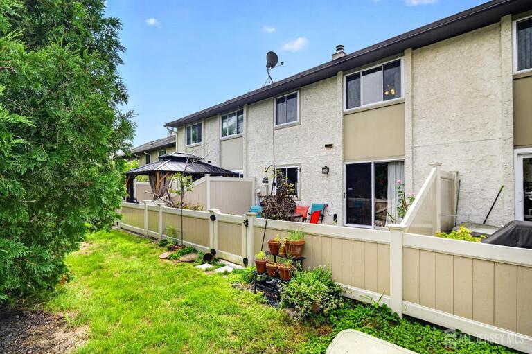Photo 37 of 63 Thoreau Drive, Plainsboro NJ 08536, Plainsboro, NJ