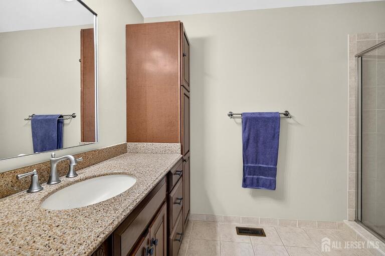 Photo 25 of 63 Thoreau Drive, Plainsboro NJ 08536, Plainsboro, NJ