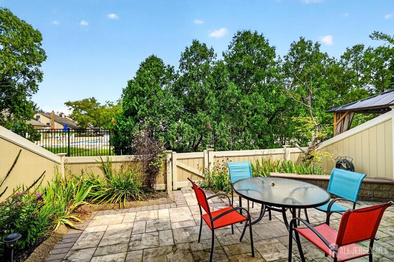 Photo 36 of 63 Thoreau Drive, Plainsboro NJ 08536, Plainsboro, NJ