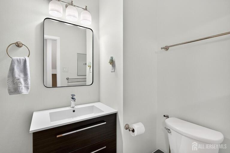 Photo 29 of 63 Thoreau Drive, Plainsboro NJ 08536, Plainsboro, NJ