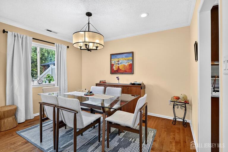 Photo 11 of 63 Thoreau Drive, Plainsboro NJ 08536, Plainsboro, NJ
